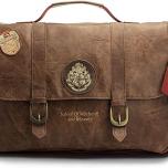 Miglior borsa harry potter