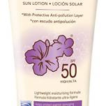 Miglior borsa hawaiian tropic