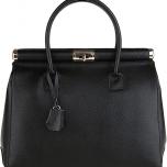 Miglior borsa hermes kelly