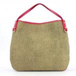 Miglior borsa hobo borbonese