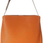 Miglior borsa hobo calvin klein