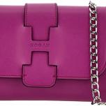 Miglior borsa hogan tracolla