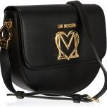 Miglior borsa i love moschino