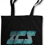 Miglior borsa ics