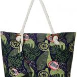 Miglior borsa impermeabile mare