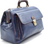 Miglior borsa in english