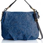 Miglior borsa in jeans fatta a mano