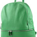 Miglior borsa in pelle color argento