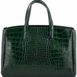 Miglior borsa in pelle di coccodrillo