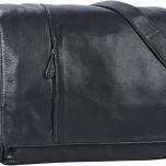 Miglior borsa in pelle pc