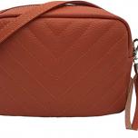 Miglior borsa in pelle trapuntata