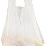 Miglior borsa in plastica bag