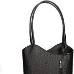 Miglior borsa in struzzo