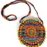 Miglior borsa indiana