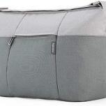 Miglior borsa inglesina trilogy dual bag