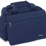 Miglior borsa inglesina