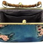 Miglior borsa jacquard