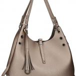 Miglior borsa jeans donna