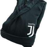 Miglior borsa juventus