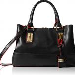 Miglior borsa kelly