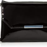Miglior borsa kenzo