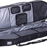 Miglior borsa kite