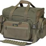 Miglior borsa kkarp
