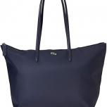 Miglior borsa lacoste