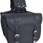 Miglior borsa laterale custom
