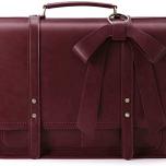 Miglior borsa laurea donna