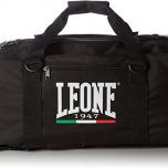 Miglior borsa leone