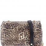 Miglior borsa leopardata liu jo