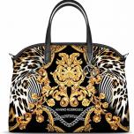 Miglior borsa leopardata