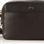 Miglior borsa levi's pelle