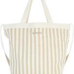 Miglior borsa levis jeans