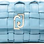 Miglior borsa liu jo blu