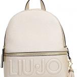 Miglior borsa liu jo color oro