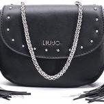 Miglior borsa liu jo con frange
