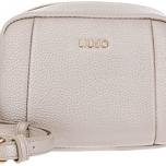 Miglior borsa liu jo donna