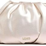 Miglior borsa liu jo dorata
