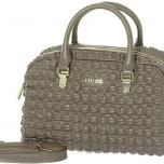 Miglior borsa liu jo juliette