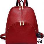 Miglior borsa liu jo kate rossa