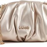 Miglior borsa liu jo oro