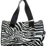 Miglior borsa liu jo sport
