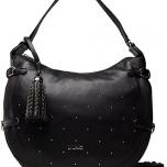 Miglior borsa liu jo tracolla con borchie