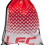 Miglior borsa liverpool