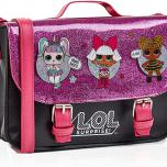 Miglior borsa lol surprise