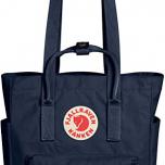 Miglior borsa longchamp