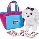 Miglior borsa maggie e bianca