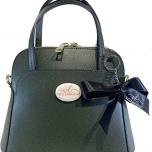 Miglior borsa maiolica